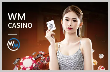 Xổ Số & Lô Đề F186 Bet