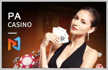 Bắn Cá Đổi Thưởng F186 Bet
