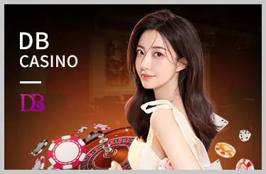 Nổ Hũ & Slots F186 Bet