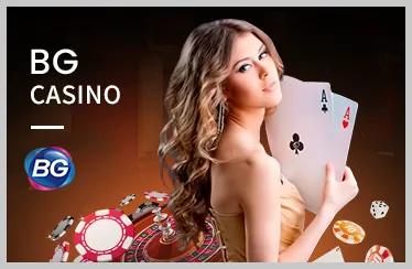 Cá Cược Thể Thao F186 Bet