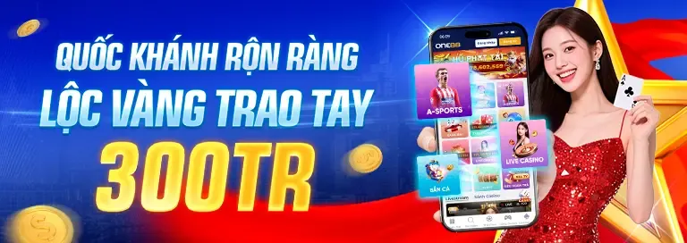 Hướng dẫn nhận khuyến mãi F186 Bet